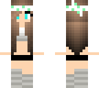 twin skin base edit