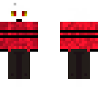 uf asriel