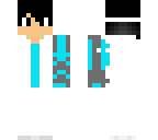 ugly skin dont click on