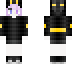 umbreon onesie