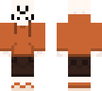 underswap papyru