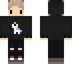 unicornboy444