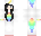 unicornz