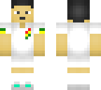 uniforme bolivia 2016