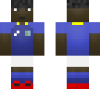 uniforme brasil copa america 2016