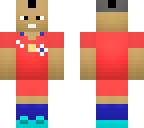 uniforme chile copa america 2016