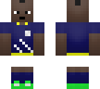 uniforme ecuador copa america 2016