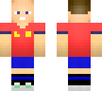uniforme espana local euro 2016