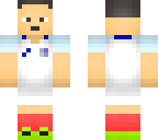 uniforme inglaterra local euro 2016