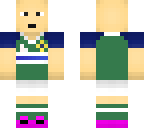 uniforme irlanda del norte local euro 2016