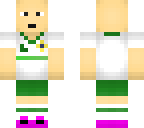 uniforme irlanda del norte visitante euro 2016