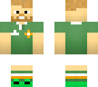 uniforme irlanda local euro 2016