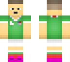 uniforme mexico copa america 2016