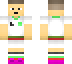 uniforme mexico copa america 2016