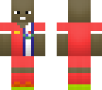 uniforme panama copa america 2016
