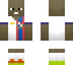 uniforme panama copa america 2016