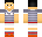 uniforme paraguay copa america 2016