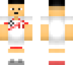uniforme peru copa america 2016