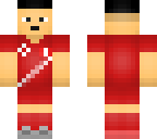 uniforme peru copa america 2016