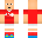 uniforme suiza local euro 2016