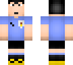 uniforme uruguay copa america 2016