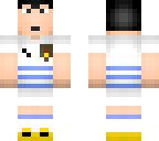 uniforme uruguay copa america 2016