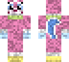 unikitty
