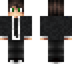 universal_boy