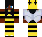 updated bee