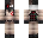 updated v4