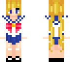 usagi but different read discription