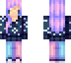 use in mc