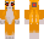 useful stampy