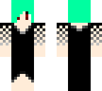 vampire edit