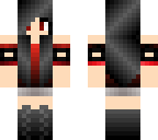 vampire girl2