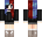vampire pirate