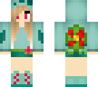 venusaur