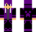 voidmaster