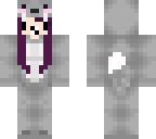 w4w422