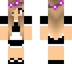 waitress edit