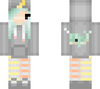 wal chibi