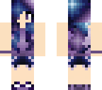 warewolff grl
