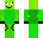 wathermelongaming