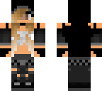 way more cuter