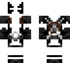 whitepool
