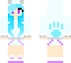 winter theme