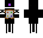 wither storm stage 1