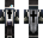 wolf zane edit