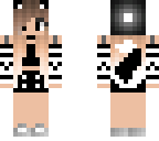wolg girl edit