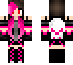 xldarkrubylx